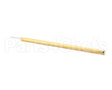 45120 Dynamic Mixer Shaft