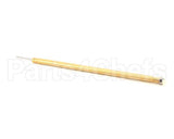 45120 Dynamic Mixer Shaft
