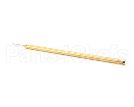 45120 Dynamic Mixer Shaft