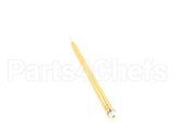 45120 Dynamic Mixer Shaft