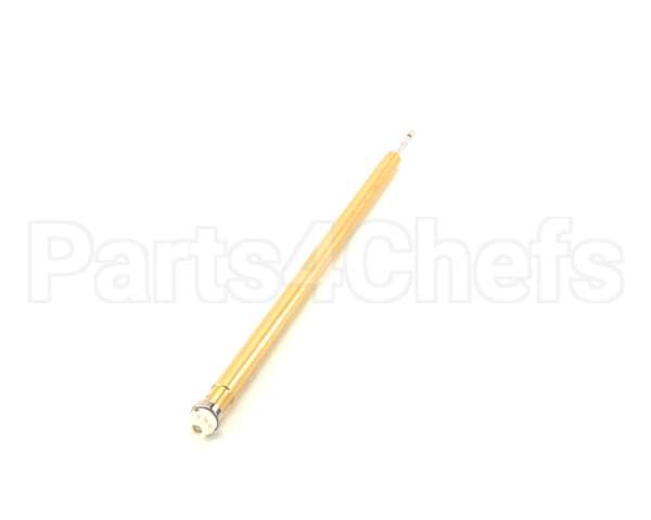 45120 Dynamic Mixer Shaft