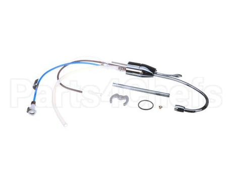 45120 Insinkerator C1300 Hot Water Dispenser