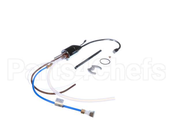 45120 Insinkerator C1300 Hot Water Dispenser