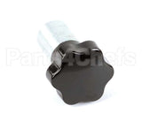 4512024 Univex Knob, Knife Guard
