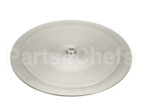 4512026 Univex Guard, Knife