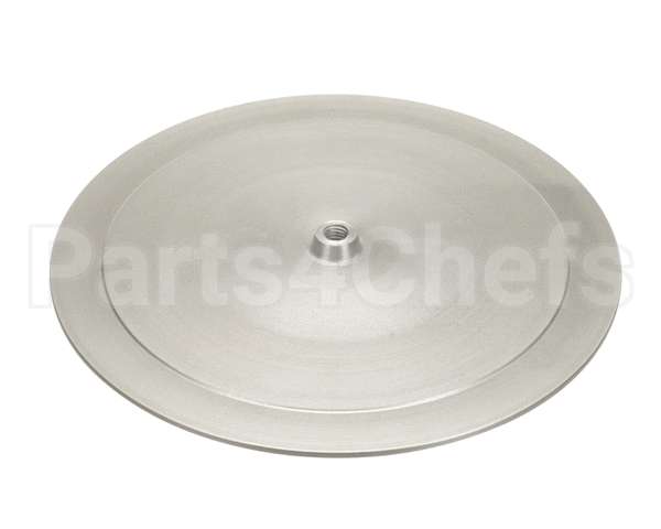 4512026 Univex Guard, Knife