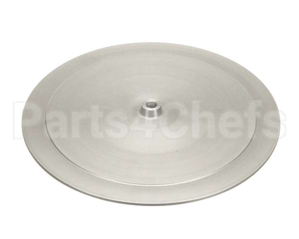 4512026 Univex Guard, Knife