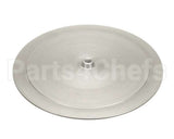 4512026 Univex Guard, Knife