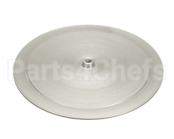 4512026 Univex Guard, Knife