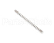 4512027 Univex Rod, Knife Guard (P)