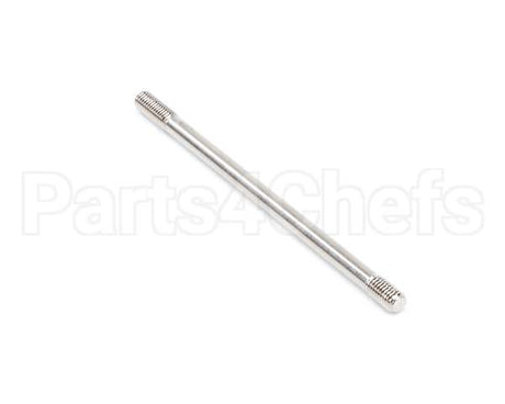 4512027 Univex Rod, Knife Guard (P)