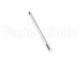 4512027 Univex Rod, Knife Guard (P)