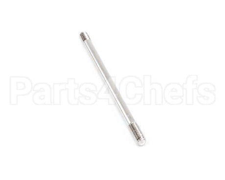 4512027 Univex Rod, Knife Guard (P)