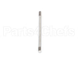 4512027 Univex Rod, Knife Guard (P)