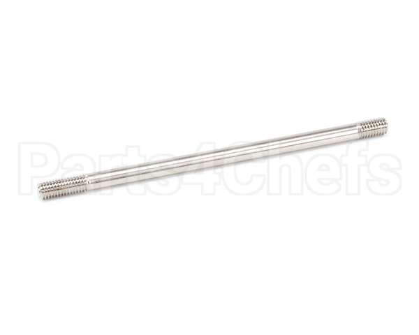 4512027 Univex Rod, Knife Guard (P)