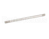 4512027 Univex Rod, Knife Guard (P)