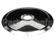 4512028 Univex Knife, 4512