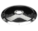 4512028 Univex Knife, 4512