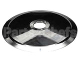 4512028 Univex Knife, 4512