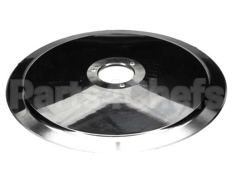 4512028 Univex Knife, 4512