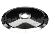 4512028 Univex Knife, 4512
