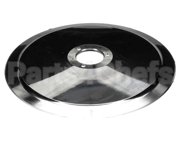 4512028 Univex Knife, 4512