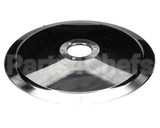 4512028 Univex Knife, 4512