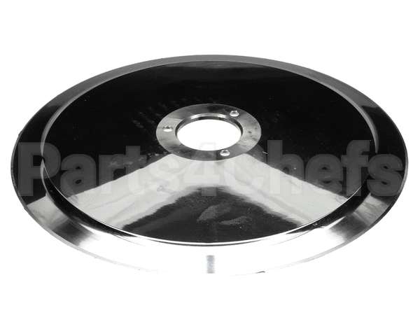 4512028 Univex Knife, 4512