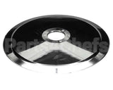 4512028 Univex Knife, 4512