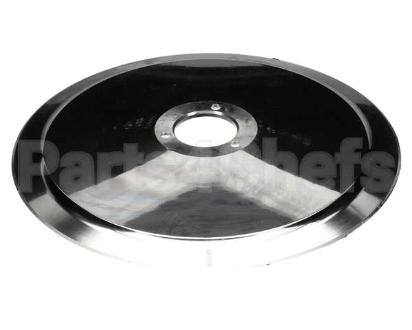 4512028 Univex Knife, 4512