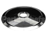 4512028 Univex Knife, 4512
