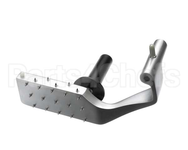 4512034 Univex Last Slice Device (P)/