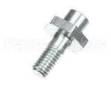 4512041 Univex Stud