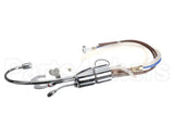 45120B Insinkerator Faucet Only For Hc1300C
