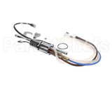 45120B Insinkerator Faucet Only For Hc1300C