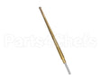 45120H Dynamic Mixer Shaft