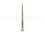 45120H Dynamic Mixer Shaft