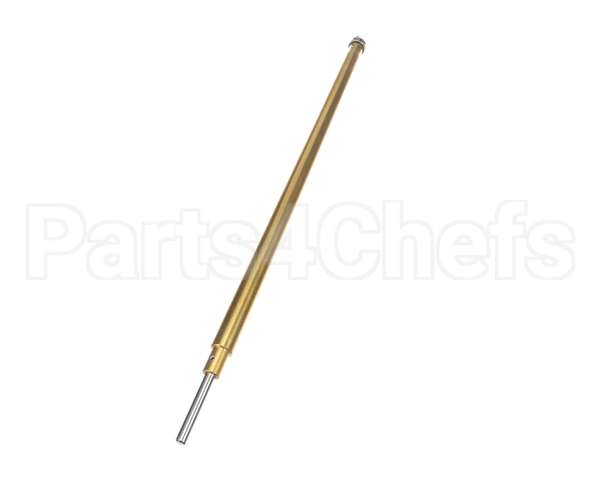 45120H Dynamic Mixer Shaft