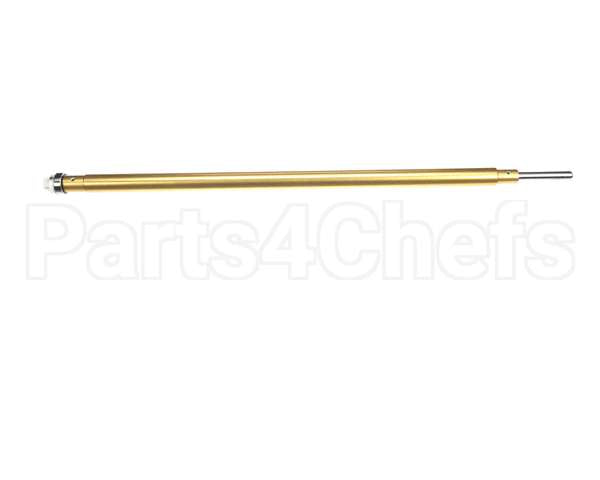 45120H Dynamic Mixer Shaft