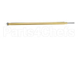 45120H Dynamic Mixer Shaft