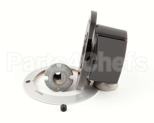 4512105 Garland Knob Kit, 1849701, 1314145