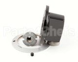 4512105 Garland Knob Kit, 1849701, 1314145