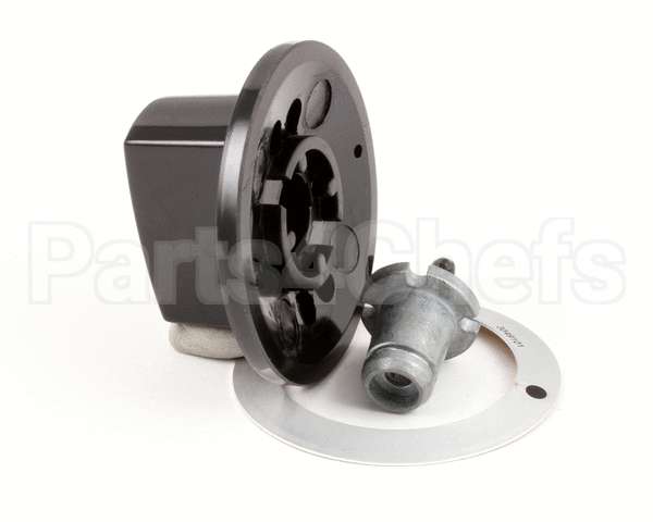 4512105 Garland Knob Kit, 1849701, 1314145