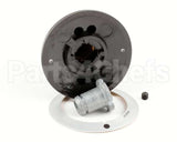4512105 Garland Knob Kit, 1849701, 1314145