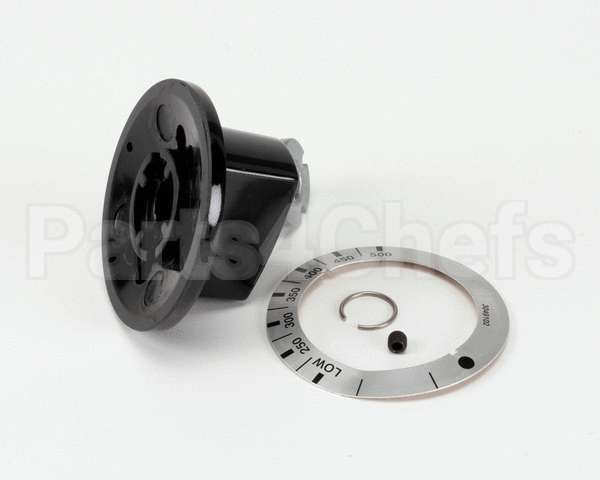 4512106 Garland Knob Kit, 1849701, 1314146