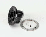4512106 Garland Knob Kit, 1849701, 1314146