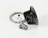 4512106 Garland Knob Kit, 1849701, 1314146