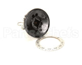 4512109 Garland Knob Kit, 2138700, 2685900