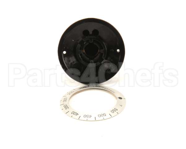 4512109 Garland Knob Kit, 2138700, 2685900
