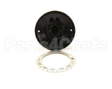4512109 Garland Knob Kit, 2138700, 2685900